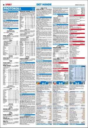 goteborgstidningen_sport-20170528_000_00_00_016.pdf
