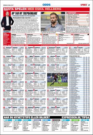 goteborgstidningen_sport-20170528_000_00_00_017.pdf