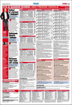 goteborgstidningen_sport-20170528_000_00_00_019.pdf