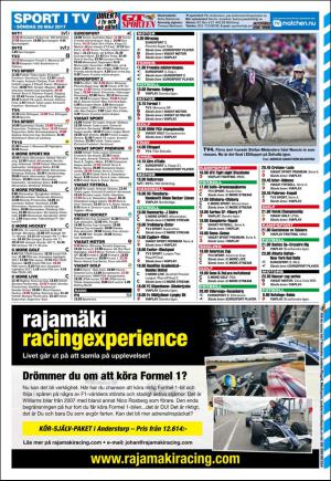 goteborgstidningen_sport-20170528_000_00_00_020.pdf