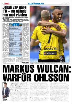 goteborgstidningen_sport-20170529_000_00_00_002.pdf