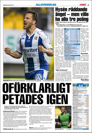 goteborgstidningen_sport-20170529_000_00_00_003.pdf
