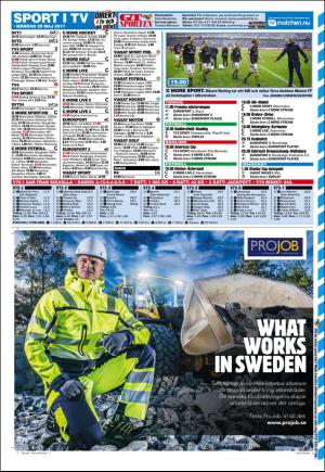 goteborgstidningen_sport-20170529_000_00_00_012.pdf