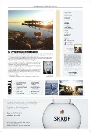 goteborgstidningen_sport-20170530_000_00_00_002.pdf
