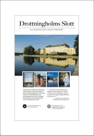 goteborgstidningen_sport-20170530_000_00_00_003.pdf