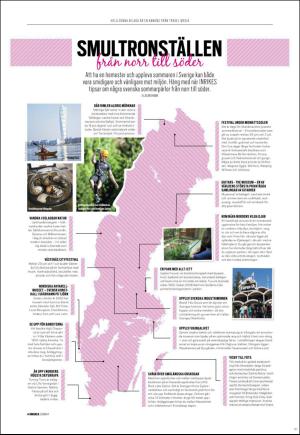 goteborgstidningen_sport-20170530_000_00_00_004.pdf