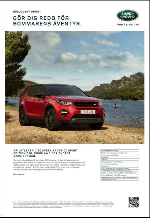 goteborgstidningen_sport-20170530_000_00_00_005.pdf