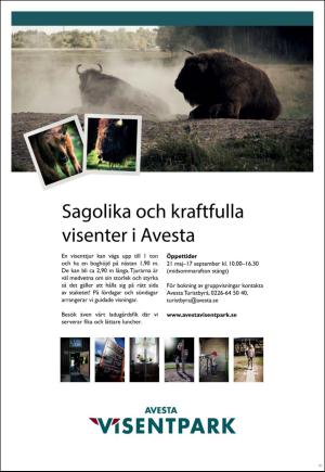 goteborgstidningen_sport-20170530_000_00_00_006.pdf