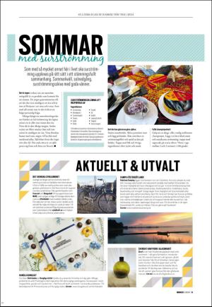 goteborgstidningen_sport-20170530_000_00_00_009.pdf