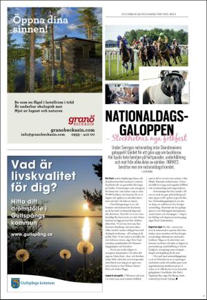 goteborgstidningen_sport-20170530_000_00_00_014.pdf