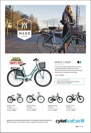 goteborgstidningen_sport-20170530_000_00_00_015.pdf