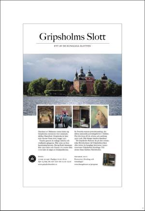 goteborgstidningen_sport-20170530_000_00_00_016.pdf