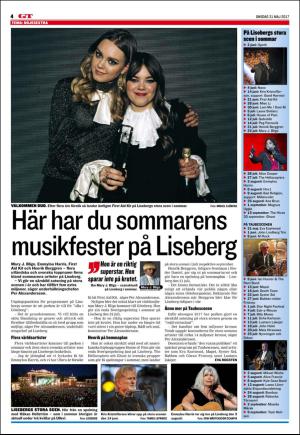 goteborgstidningen_sport-20170531_000_00_00_004.pdf
