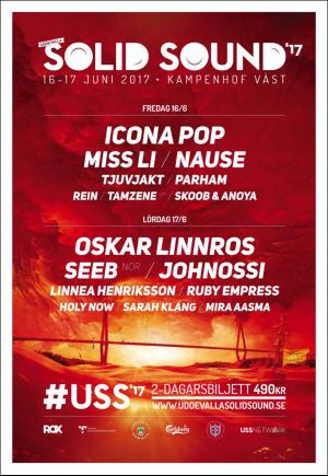 goteborgstidningen_sport-20170531_000_00_00_005.pdf