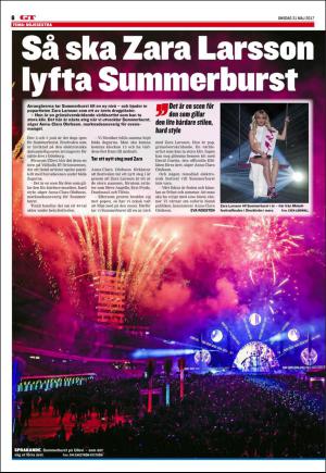 goteborgstidningen_sport-20170531_000_00_00_006.pdf