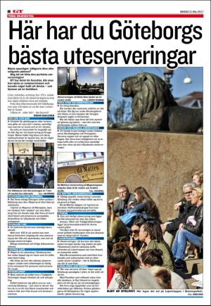 goteborgstidningen_sport-20170531_000_00_00_010.pdf
