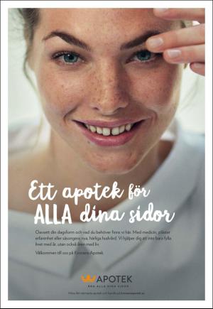 goteborgstidningen_sport-20170531_000_00_00_011.pdf