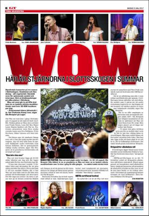 goteborgstidningen_sport-20170531_000_00_00_016.pdf