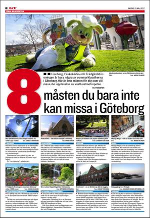 goteborgstidningen_sport-20170531_000_00_00_018.pdf