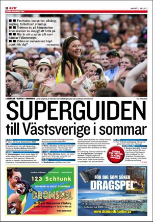 goteborgstidningen_sport-20170531_000_00_00_020.pdf