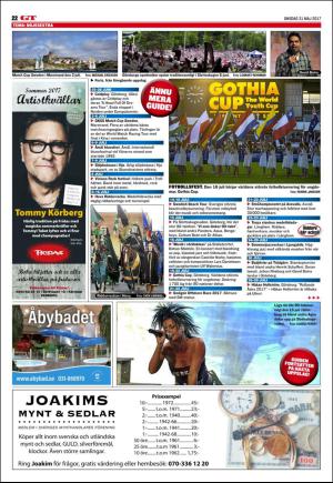 goteborgstidningen_sport-20170531_000_00_00_022.pdf