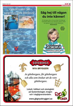 goteborgstidningen_sport-20170531_000_00_00_023.pdf