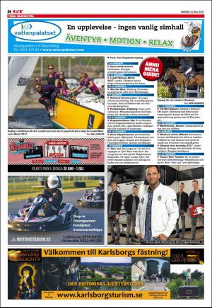 goteborgstidningen_sport-20170531_000_00_00_024.pdf