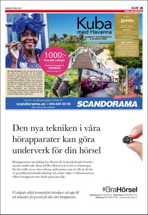 goteborgstidningen_sport-20170531_000_00_00_025.pdf