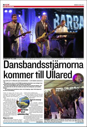 goteborgstidningen_sport-20170531_000_00_00_026.pdf