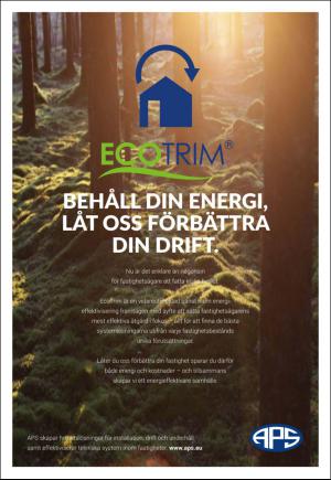 goteborgstidningen_sport-20170531_000_00_00_027.pdf