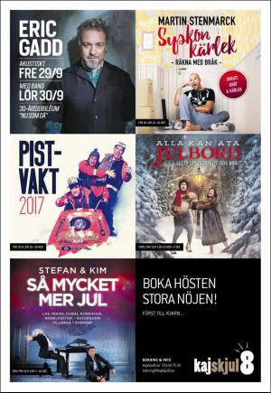 goteborgstidningen_sport-20170531_000_00_00_028.pdf
