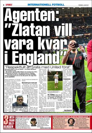 goteborgstidningen_sport-20170601_000_00_00_002.pdf