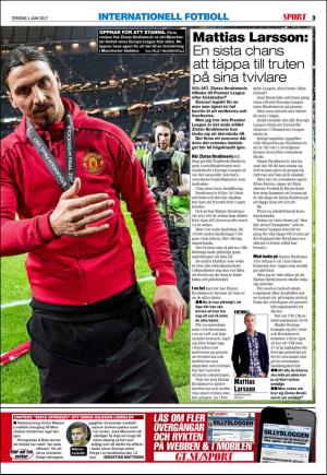 goteborgstidningen_sport-20170601_000_00_00_003.pdf