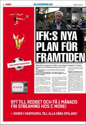 goteborgstidningen_sport-20170601_000_00_00_004.pdf