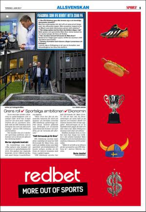 goteborgstidningen_sport-20170601_000_00_00_005.pdf