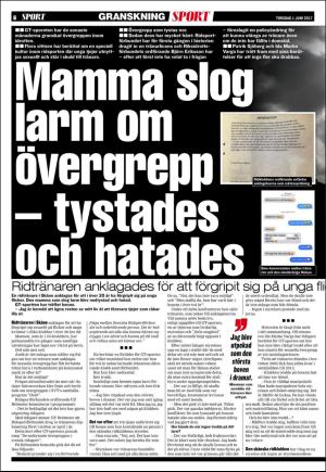 goteborgstidningen_sport-20170601_000_00_00_006.pdf