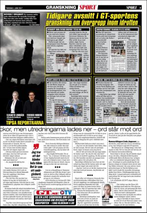 goteborgstidningen_sport-20170601_000_00_00_007.pdf
