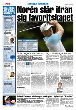 goteborgstidningen_sport-20170601_000_00_00_008.pdf