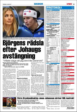 goteborgstidningen_sport-20170601_000_00_00_009.pdf