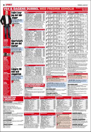 goteborgstidningen_sport-20170601_000_00_00_010.pdf