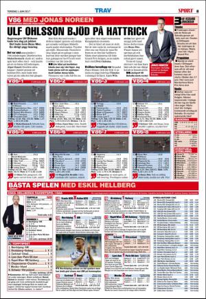goteborgstidningen_sport-20170601_000_00_00_011.pdf