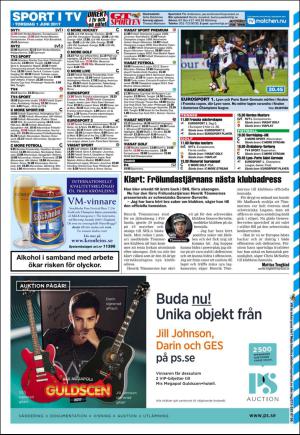 goteborgstidningen_sport-20170601_000_00_00_012.pdf