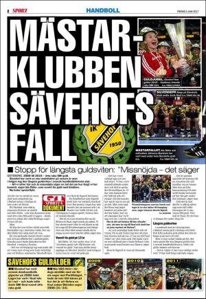 goteborgstidningen_sport-20170602_000_00_00_002.pdf