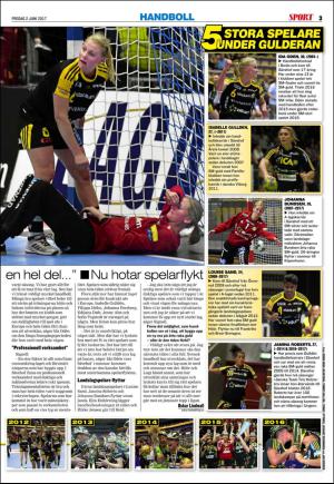 goteborgstidningen_sport-20170602_000_00_00_003.pdf