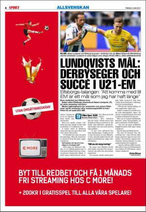 goteborgstidningen_sport-20170602_000_00_00_004.pdf