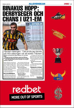 goteborgstidningen_sport-20170602_000_00_00_005.pdf