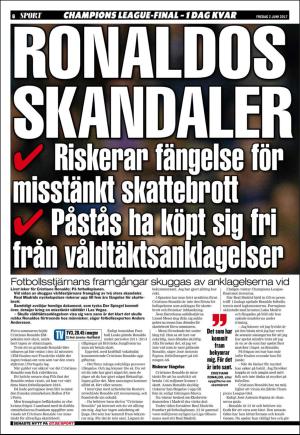 goteborgstidningen_sport-20170602_000_00_00_006.pdf