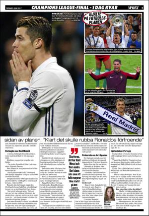 goteborgstidningen_sport-20170602_000_00_00_007.pdf
