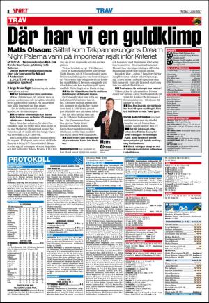 goteborgstidningen_sport-20170602_000_00_00_008.pdf