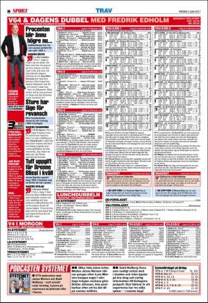 goteborgstidningen_sport-20170602_000_00_00_010.pdf